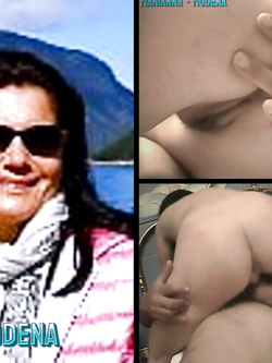 le performance di marianna da modena