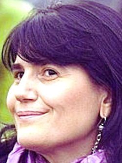 le performance di marianna da modena