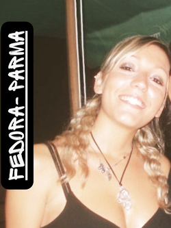 donne esasperate - porno