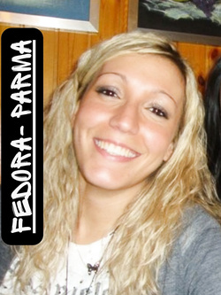 donne esasperate - porno