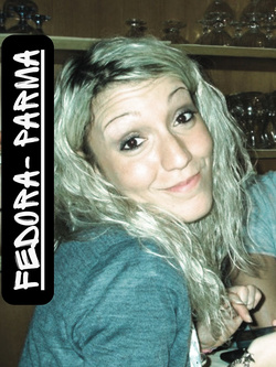donne esasperate - porno