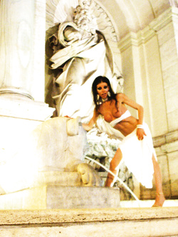 INGOIOOOOOOOOOOOOOOOOOOOOOOOOO CLICCAAAA