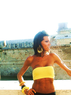 SBUUURRRRRRR IN CULOOOOOOOOOOOOOOOOOOOO