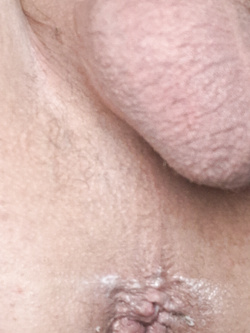 Nuove foto Parte 11