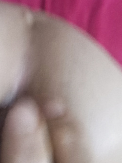 fuk ass 2