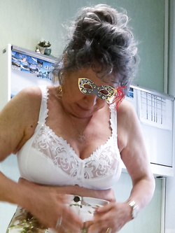 Milf69