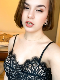 Vittoria