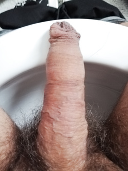 Sono Tornato