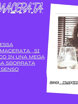 esperienze amatoriali - porno