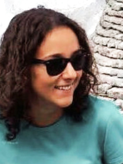 ESPERIENZE AMATORIALI