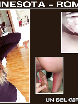 esperienze amatoriali - porno