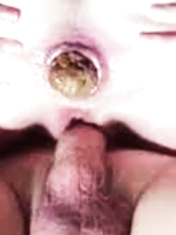 esperienze amatoriali - porno