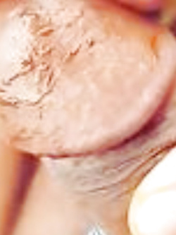 esperienze amatoriali - porno di vere esibizioniste