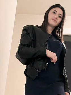 ESPERIENZE AMATORIALI