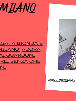 esperienze amatoriali - porno di vere esibizioniste