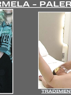 esperienze amatoriali - porno di vere esibizioniste
