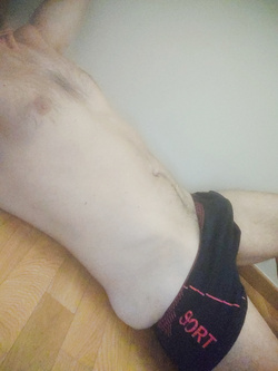 X coppie e singole Milanesi