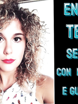 enrica - monella terni