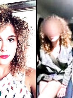 enrica - monella terni
