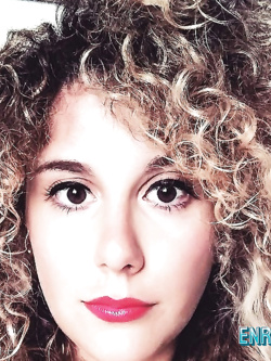 enrica - monella terni