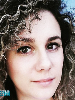 enrica - monella terni
