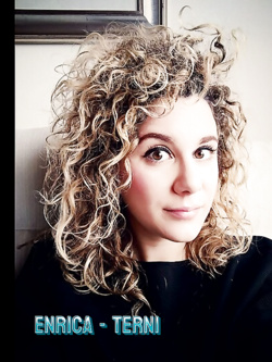 enrica - monella terni