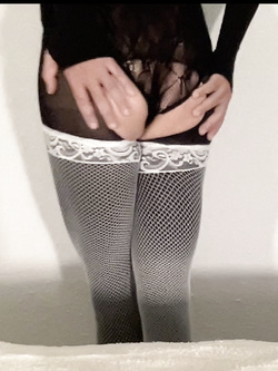 Compilation delle mie sexy gambe e piedini