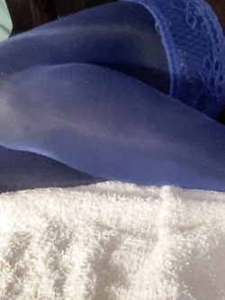 Compilation delle mie sexy gambe e piedini