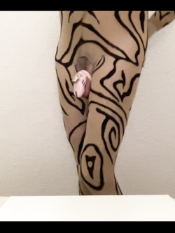 Compilation delle mie sexy gambe e piedini
