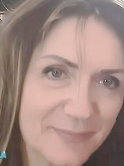 mara - casalinga esibizionista di modena