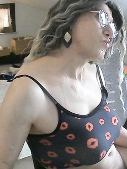???? baci ???? baci ???? baci ???? baci