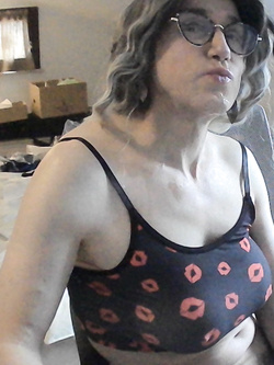 ???? baci ???? baci ???? baci ???? baci