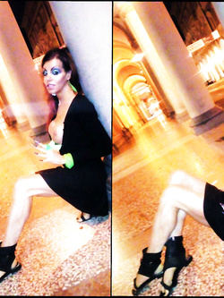 ANCORAAAAAAAAAAAAAAA CLIC CAAAAAAAAAAAAAAAAAAA