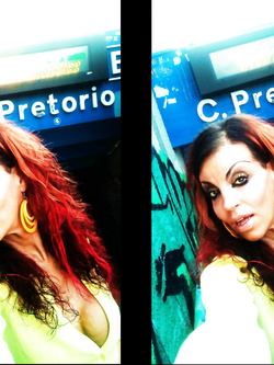 ANCORAAAAAAAAAAAAAAA CLIC CAAAAAAAAAAAAAAAAAAA