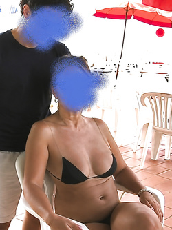 Affetti di famiglia molto arrapanti