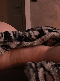 Mia moglie è il suo meraviglioso culone