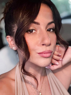 isabella muffini troia campana