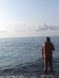 Oca schiava prostituta - 3285932523 - Al mare a Varigotti -