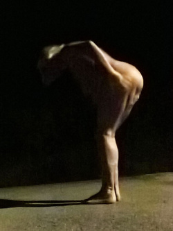 Oca schiava prostituta - 3285932523 - Batto In strada -