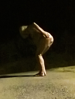 Oca schiava prostituta - 3285932523 - Batto In strada -