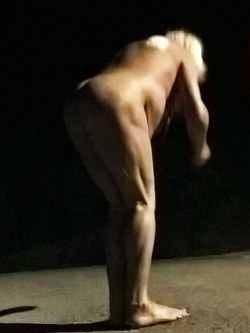 Oca schiava prostituta - 3285932523 - Batto In strada -