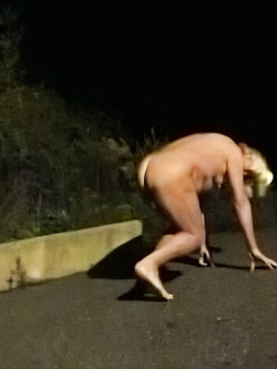Oca schiava prostituta - 3285932523 - Batto In strada -