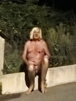 Oca schiava prostituta - 3285932523 - Batto In strada -