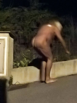 Oca schiava prostituta - 3285932523 - Batto In strada -