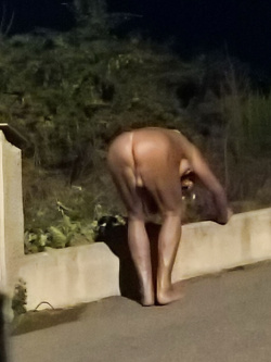 Oca schiava prostituta - 3285932523 - Batto In strada -