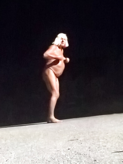 Oca schiava prostituta - 3285932523 - Batto In strada -