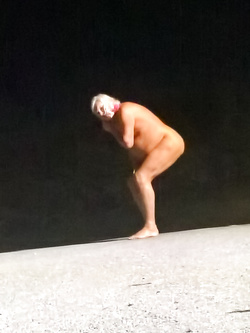 Oca schiava prostituta - 3285932523 - Batto In strada -