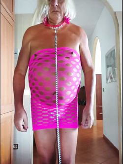 Oca schiava prostituta - 3285932523 - Cosi ai Pride AT e GE-