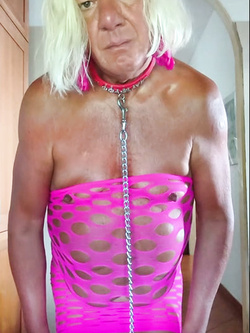 Oca schiava prostituta - 3285932523 - Cosi ai Pride AT e GE-