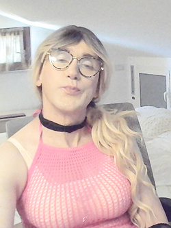 Ancora foto da trav da cam di mio pc